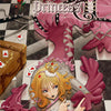 PRINCESS Ai-QUEEN of HEARTS Ai-3 POSTER