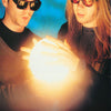CHEMICAL BROTHERS - POSTER RW6S