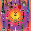 CHOICES-LIFE is FULL of IMPORTANT CHOICES - POSTER RC6J/STORAGE
