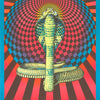 COBRA - POSTER RW21N