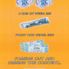 COMICAL - PRICELESS - POSTER RW18-O