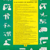 COMICAL - SHOPPERS - POSTER RC14B