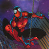 SPIDERMAN POSTER