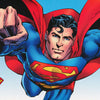 COMICS - SUPERMAN-COMIC - POSTER FW2H