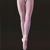 CONFIDENCE - POSTER RW24A
