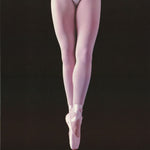CONFIDENCE - POSTER RW24A