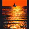 CONTEMPLATION - POSTER LW25E
