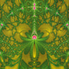 CROWN of THORNS - POSTER RW23A