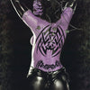 DARK WEAR - POSTR RW24H