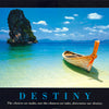 DESTINY POSTER