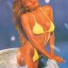 DOES YOUR BEER HAVE ENOUGH BODY - POSTER RW19T