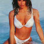 DONNA DeCIANNI-BIKINI.COM - POSTER LW24-O