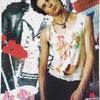 Sid Vicious Poster