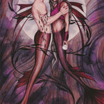 ENTWINED - POSTER LW8C