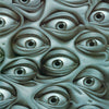 EYES POSTER