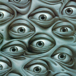 EYES POSTER