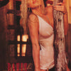 F-MODEL-ACTRESS - NERIAH DAVIS - POSTER LW4B
