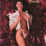F-MODEL - BERKELEIGH - POSTER LC3i