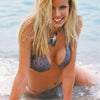 F-MODEL - BETH O. - 3330 POSTER RC5F/STORAGE