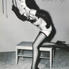 BETTIE PAGE POSTER