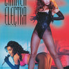 F-MODEL - CARMEN ELECTRA - POSTER RW24G