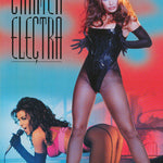 F-MODEL - CARMEN ELECTRA - POSTER RW24G