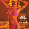 F-MODEL - CONNIE -- POSTER  LW29i