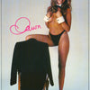 F-MODEL - DAWN-TUX -- POSTER LW29-O