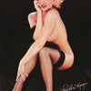 F-MODEL - HEATHER KOZAR-PMoY 3684 - POSTER RW14U