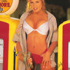 F-MODEL - SANDI - POSTER LW4E