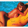 F-MODEL-SEX-A-PEEL - POSTER LW8N