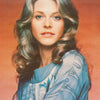 F-MODEL - SOMMERS - 14-523 POSTER RW2G
