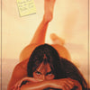 M-MODEL TO DO LIST POSTER LW14C