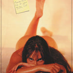 M-MODEL TO DO LIST POSTER LW14C