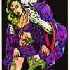 BITE ME FL3256F POSTER