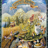 FANTASY - GNOME BREW - 3337 POSTER RC10K