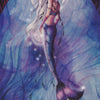 FANTASY - JEWEL of the SEA - POSTER LW7N