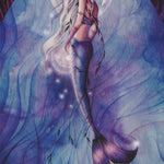 FANTASY - JEWEL of the SEA - POSTER LW7N