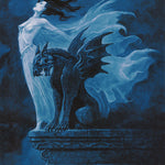FANTASY - POSSESSED - POSTER RW19S