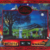 FANTASY - THE COMPANY - POSTER RW19M