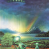 FANTASY - VISITORS - POSTER RW15Y&Z