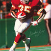 FOOTBALL-CHRISTIAN OKOYE - POSTER LW11V