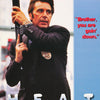 HEAT-AL PACINO - POSTER LW17-O