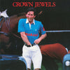 HIS ROYAL HIGHNESS GUARDS the CROWN JEWELS - POSTER LW15Q