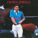 HIS ROYAL HIGHNESS GUARDS the CROWN JEWELS - POSTER LW15Q