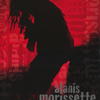 MUSIC - ALANIS MORISSETTE - POSTER LW24G
