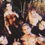 MUSIC - CRAZY TOWN - POSTER RW2i