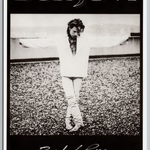Bon Jovi Poster