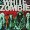 MUSIC - WHITE ZOMBIE-ASTRO CREEP 2000 - 8009 RW21K