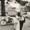 INDIAN SUMMER - POSTER LW11E